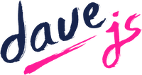 dave.js